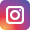 인스타그램